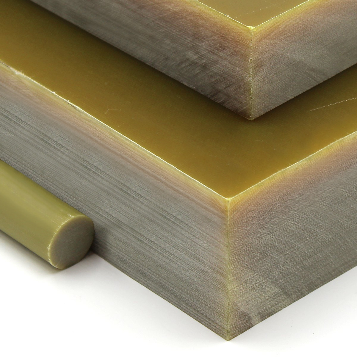 Latest company Cases about پلاستیک های مهندسی ویژه، پلاستیک اصلاح شده چیست؟