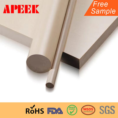 خرید مواد پلاستیکی مهندسی online manufacture