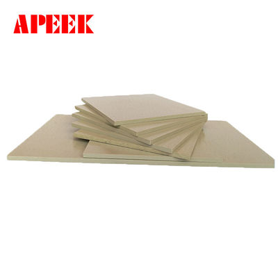 خرید بسته بندی ODM بلیت ویکترکس 450G پلی اتریتر کتون PEEK رزین online manufacture