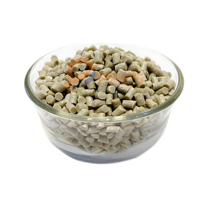 خرید خدمات قالب‌گیری تزریقی پلاستیک سفارشی حداکثر اندازه قطعه 1000 میلی‌متر online manufacture
