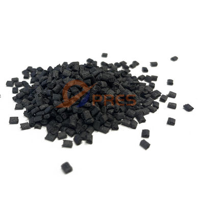 خرید دانه های پلاستیکی سیاه در خوردگی شیمیایی online manufacture