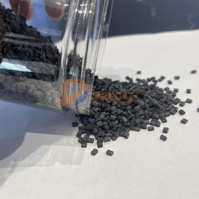 خرید خدمات قالب دهی تزریق پلاستیکی برای قطعات 1000 میلی متر online manufacture