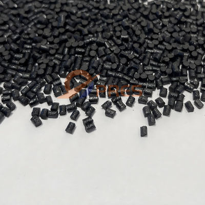 خرید مواد اولیه پلاستیکی پلی اتریمید پایدار گلوله های رزین TG 217C online manufacture