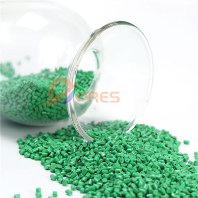 خرید دانه های پلاستیکی رنگ رزین پلیسیولفون قابل کمپوست online manufacture
