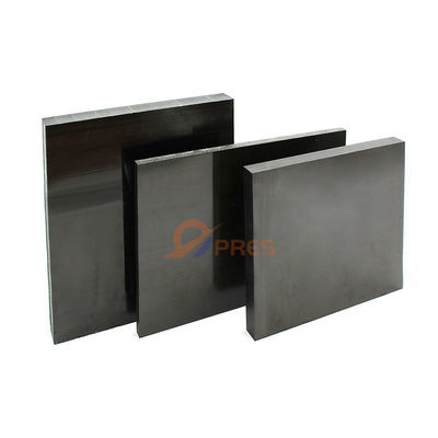 خرید 30٪ CF فیبر کربن تقویت شده Peek Polyetheretherketone Sheet OEM online manufacture