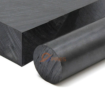 خرید صفحه برقی تقویت شده با فیبر کربن 5mm-50mm online manufacture