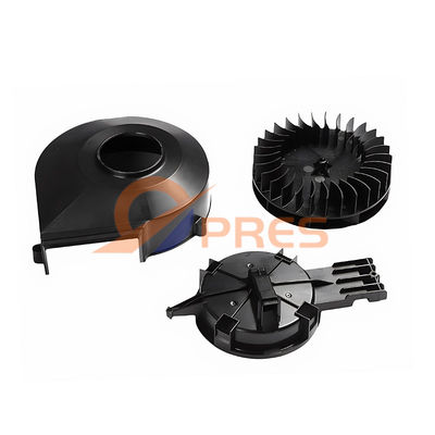 خرید قطعات PEEK مقاوم به هیدرولیز online manufacture