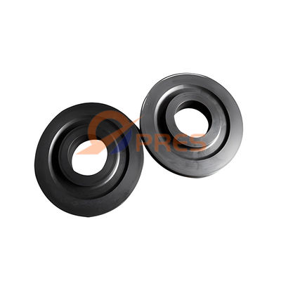 خرید 30 درصد از فیبر کربن تقویت شده با مقاومت در برابر اصطکاک online manufacture