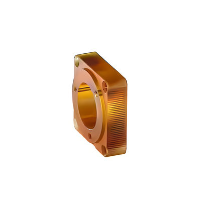 خرید خدمات تزریق پلاستیک برای تزریق PEI online manufacture