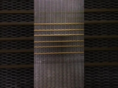 مواد پلاستیکی سرامیکی سفید رزین پلی اتریترکیتون PEEK گلوله ها دانه ها