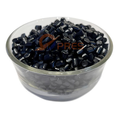 قیمت خوب Customized Production Volume Plastic Injection Molding Service with European Standard Mould Base and Single Cavity آنلاین
