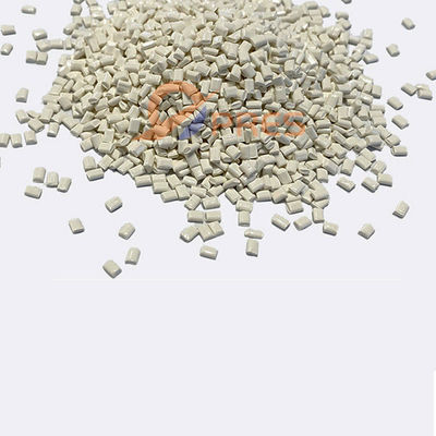 قیمت خوب دانه های پلاستیکی صنعتی برای تزریق پلی پلاستیک PPS GF30 PTFE 30% آنلاین