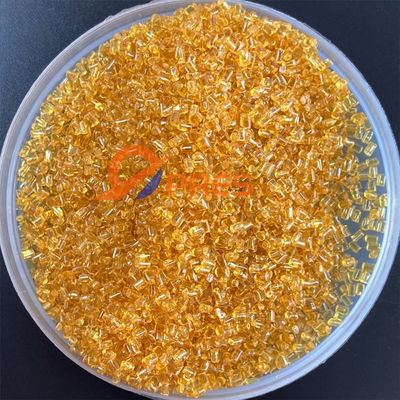 قیمت خوب خدمات قالب دهی تزریق پلاستیکی سفارشی 1000mm حداکثر اندازه قطعات آنلاین
