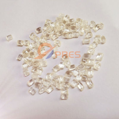 قیمت خوب خدمات قالب دهی تزریق پلاستیکی سفارشی 1000mm حداکثر اندازه قطعات آنلاین