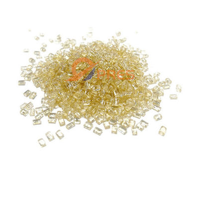قیمت خوب مواد PPSU دانه دار مواد خام پلاستیکی کمپوست قابل استفاده مواد ضد باکتری درجه پزشکی آنلاین