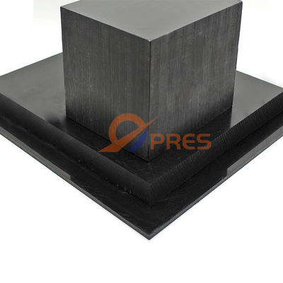 قیمت خوب European Standard Mould Base Plastic Injection Molding Service with Textured Surface Finish آنلاین