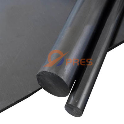 قیمت خوب European Standard Mould Base Plastic Injection Molding Solution for Customized OEM/ODM Production آنلاین