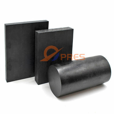قیمت خوب Small to Large Part Size Plastic Injection Molding Service with Textured Surface Finish 0.1g-10kg آنلاین