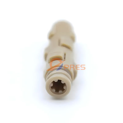 قیمت خوب ثبات ابعاد خوب مقاومت در برابر دمای بالا آنلاین