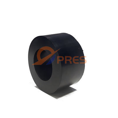 قیمت خوب 30٪ از فیبر کربن تقویت شده PEEK کمربند و رولر جذب شوک آنلاین