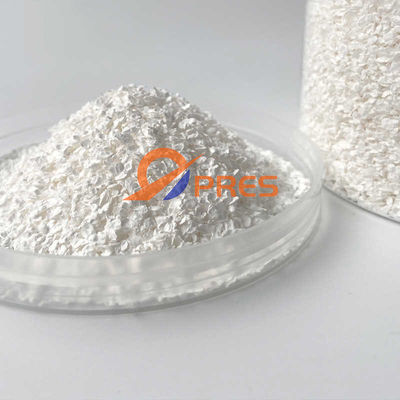 قیمت خوب پودر PEEK رنگ سفید 300-1000 Mesh برای کاربردهای صنعتی آنلاین