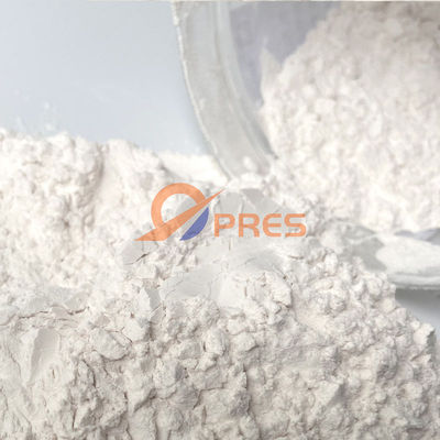 قیمت خوب پودر نازک 750 میش رنگ سفید PEEK مناسب برای کاربردهای مختلف صنعتی آنلاین