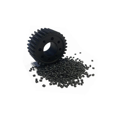قیمت خوب خدمات قالب‌گیری تزریق پلاستیک حداکثر اندازه قطعه 1000 میلی‌متر، زمان تحویل 2-4 هفته آنلاین