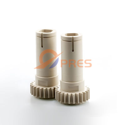 قیمت خوب ضریب اصطکاک پایین مقاومت در برابر لباس سفارشی Peek Gear آنلاین